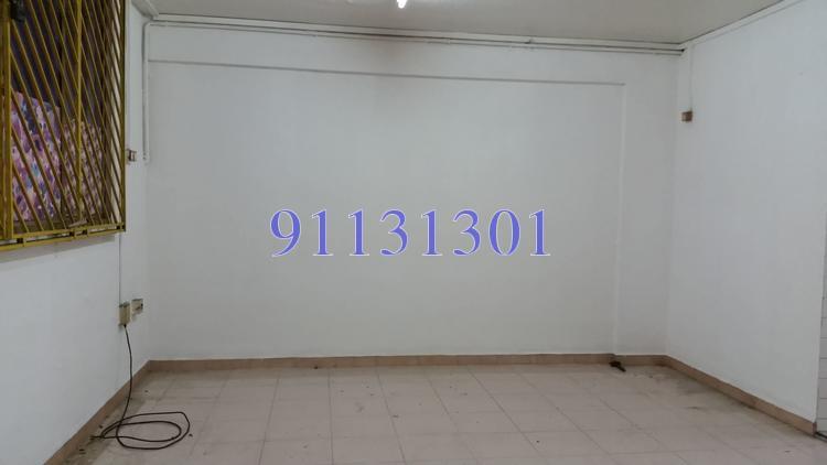 Blk 242 Serangoon Avenue 3 (Serangoon), HDB 4 Rooms #143873942